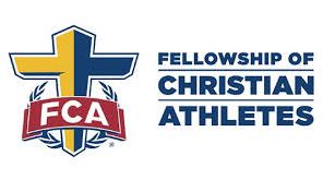FCA Logo